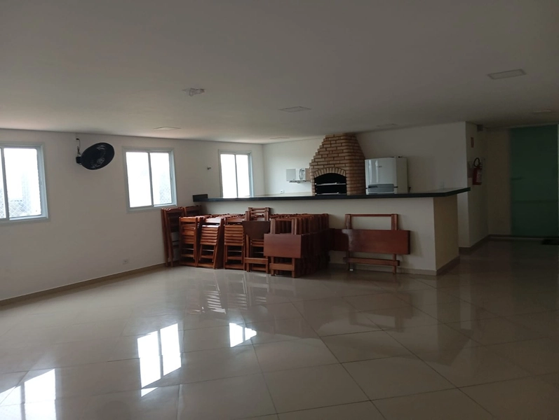 Apartamento à venda no Jardim Pedroso em Mauá: 27ª foto da galeria de imagens do imóvel