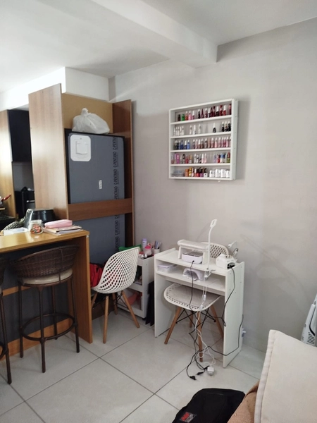 Sobrado em condomínio à venda no Jardim Itapeva, Mauá: 9ª foto da galeria de imagens do imóvel