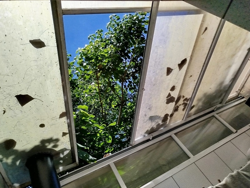 Sobrado em condomínio à venda no Jardim Itapeva, Mauá: 23ª foto da galeria de imagens do imóvel