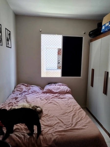 Sobrado em condomínio à venda no Jardim Itapeva, Mauá: 18ª foto da galeria de imagens do imóvel