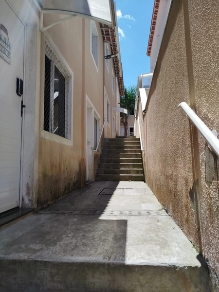 Sobrado em condomínio à venda no Jardim Itapeva, Mauá: 32ª foto da galeria de imagens do imóvel