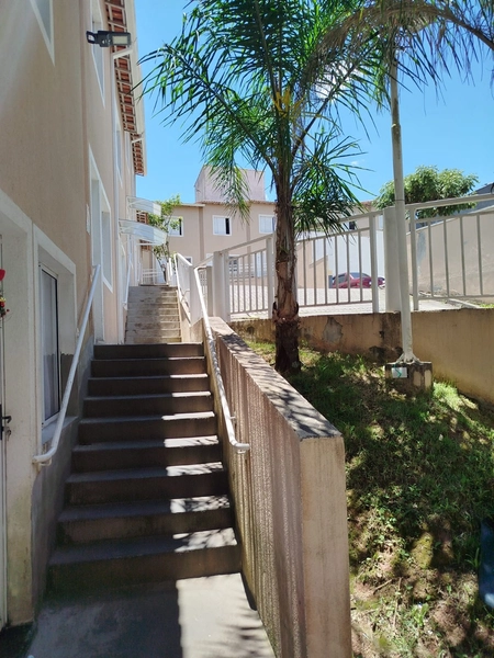 Sobrado em condomínio à venda no Jardim Itapeva, Mauá: 29ª foto da galeria de imagens do imóvel