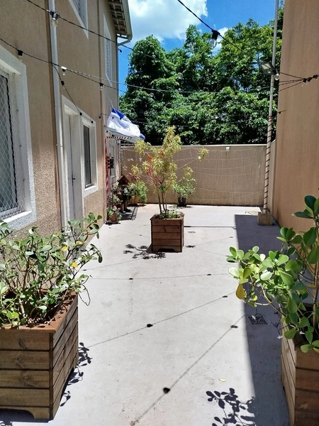 Sobrado em condomínio à venda no Jardim Itapeva, Mauá: 34ª foto da galeria de imagens do imóvel