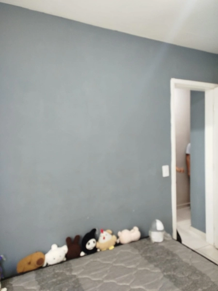 Sobrado em condomínio à venda no Jardim Itapeva, Mauá: 22ª foto da galeria de imagens do imóvel