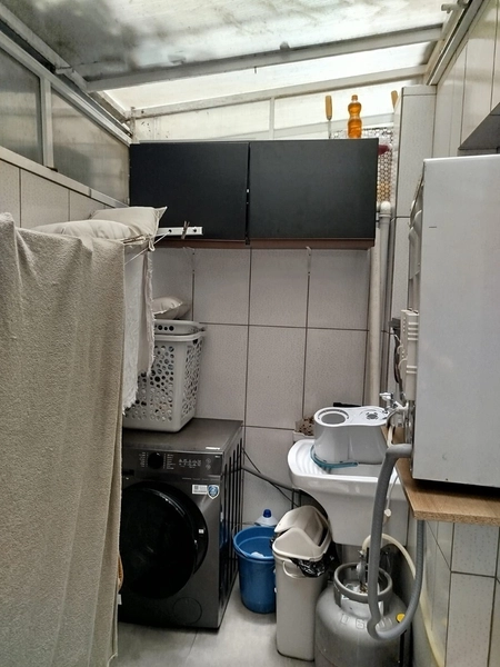 Sobrado em condomínio à venda no Jardim Itapeva, Mauá: 16ª foto da galeria de imagens do imóvel