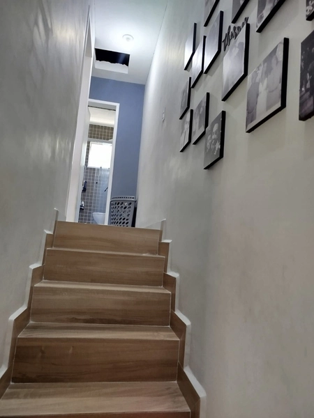 Sobrado em condomínio à venda no Jardim Itapeva, Mauá: 12ª foto da galeria de imagens do imóvel