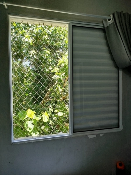 Sobrado em condomínio à venda no Jardim Itapeva, Mauá: 20ª foto da galeria de imagens do imóvel