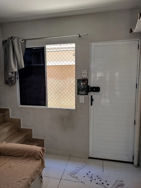 Sobrado em condomínio à venda no Jardim Itapeva, Mauá: 11ª foto da galeria de imagens do imóvel