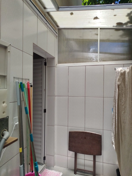 Sobrado em condomínio à venda no Jardim Itapeva, Mauá: 10ª foto da galeria de imagens do imóvel