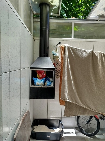 Sobrado em condomínio à venda no Jardim Itapeva, Mauá: 24ª foto da galeria de imagens do imóvel