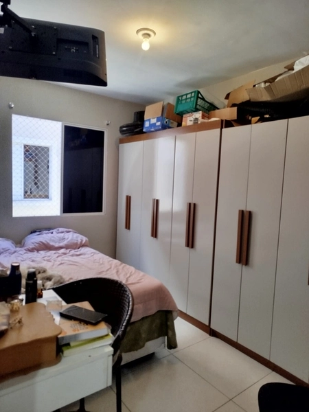 Sobrado em condomínio à venda no Jardim Itapeva, Mauá: 15ª foto da galeria de imagens do imóvel