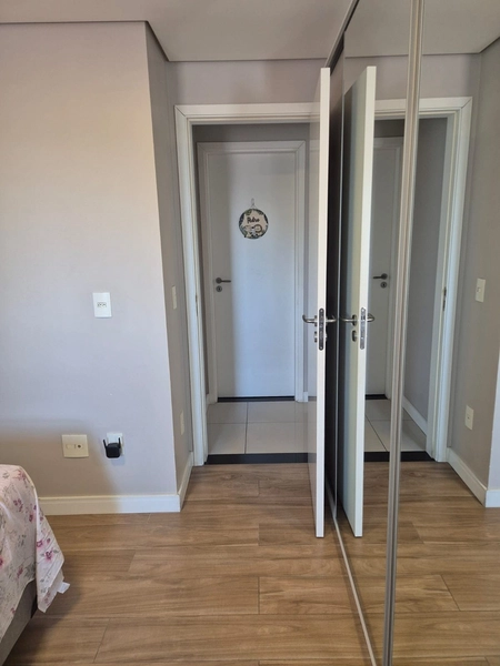 Apartamento à venda no Jardim Pedroso, Mauá: 18ª foto da galeria de imagens do imóvel