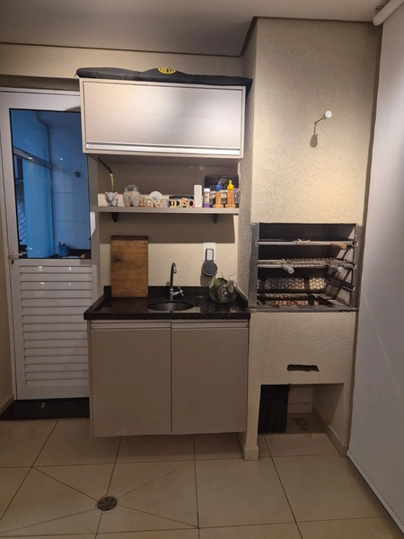 Apartamento à venda no Jardim Pedroso, Mauá: 12ª foto da galeria de imagens do imóvel