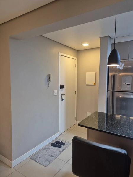 Apartamento à venda no Jardim Pedroso, Mauá: 4ª foto da galeria de imagens do imóvel