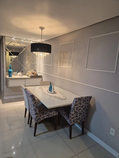 Apartamento à venda no Jardim Pedroso, Mauá: 15ª foto da galeria de imagens do imóvel