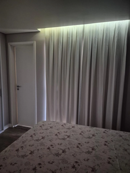 Apartamento à venda no Jardim Pedroso, Mauá: 19ª foto da galeria de imagens do imóvel