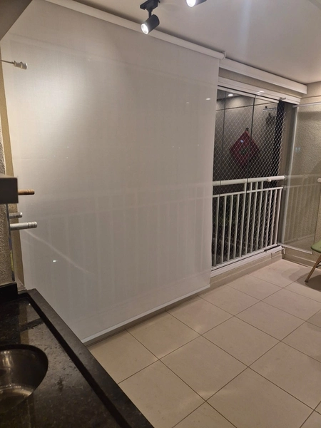 Apartamento à venda no Jardim Pedroso, Mauá: 14ª foto da galeria de imagens do imóvel