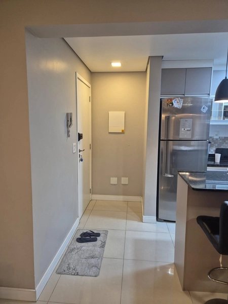 Apartamento à venda no Jardim Pedroso, Mauá: 9ª foto da galeria de imagens do imóvel