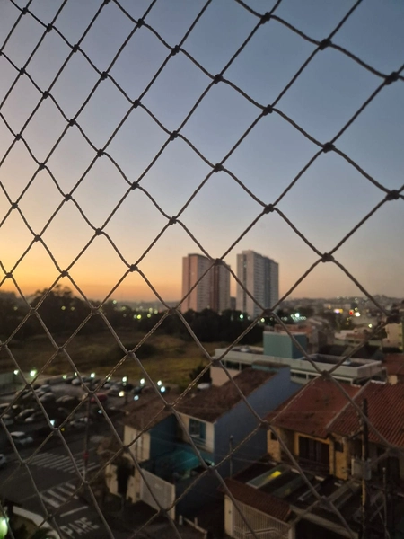 Apartamento à venda no Jardim Pedroso, Mauá: 28ª foto da galeria de imagens do imóvel