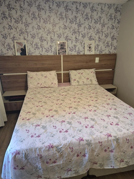 Apartamento à venda no Jardim Pedroso, Mauá: 20ª foto da galeria de imagens do imóvel