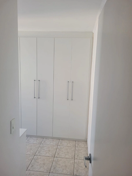 Apartamento à venda Jardim Estrela, Mauá: 18ª foto da galeria de imagens do imóvel