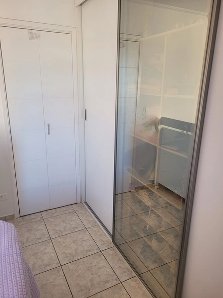 Apartamento à venda Jardim Estrela, Mauá: 12ª foto da galeria de imagens do imóvel