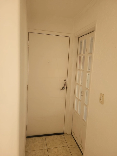 Apartamento à venda Jardim Estrela, Mauá: 19ª foto da galeria de imagens do imóvel