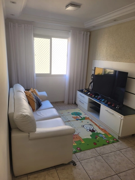 Imóvel residencial ou comercial