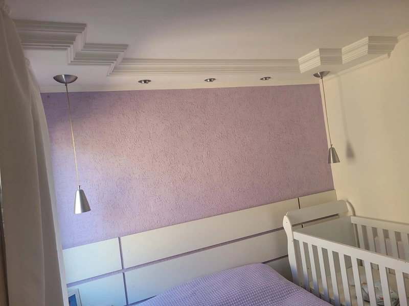 Apartamento à venda Jardim Estrela, Mauá: 14ª foto da galeria de imagens do imóvel