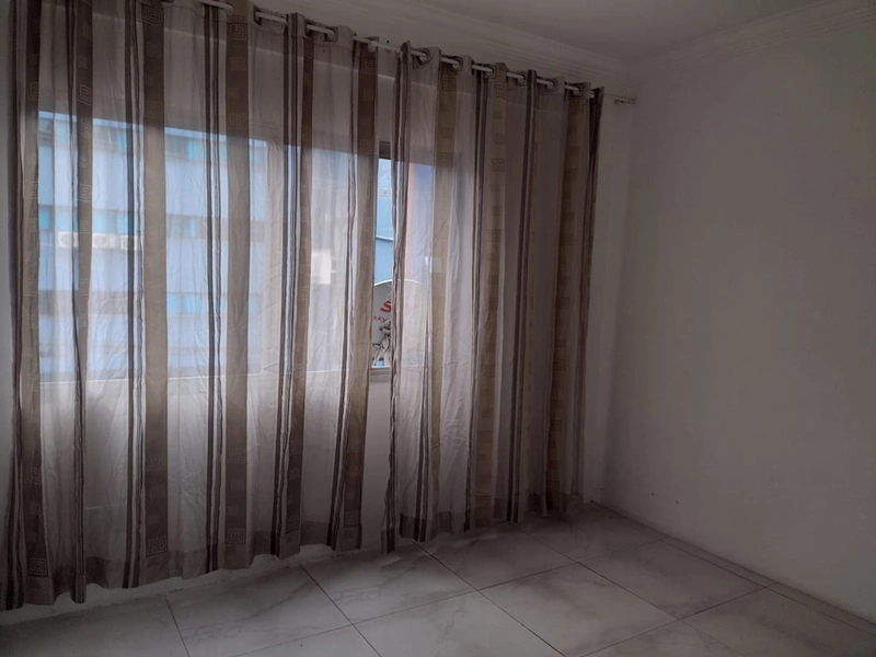 Apartamento à venda na Vila Bocaina, Mauá: 3ª foto da galeria de imagens do imóvel