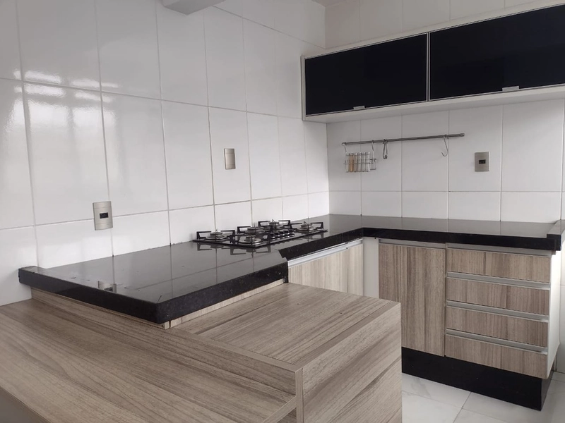 Apartamento à venda na Vila Bocaina, Mauá: 5ª foto da galeria de imagens do imóvel