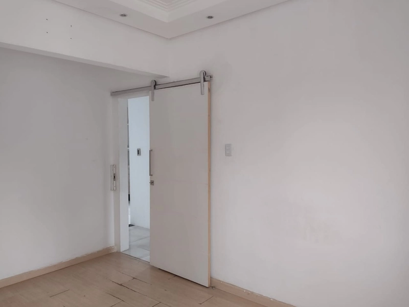 Apartamento à venda na Vila Bocaina, Mauá: 2ª foto da galeria de imagens do imóvel