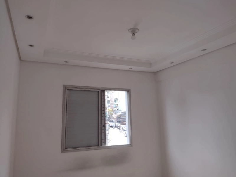 Apartamento à venda na Vila Bocaina, Mauá: 12ª foto da galeria de imagens do imóvel