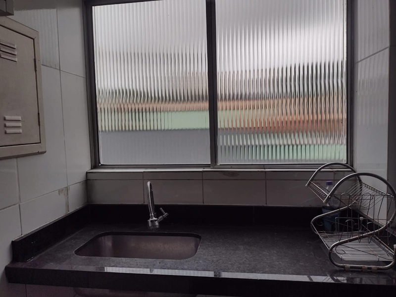 Apartamento à venda na Vila Bocaina, Mauá: 6ª foto da galeria de imagens do imóvel