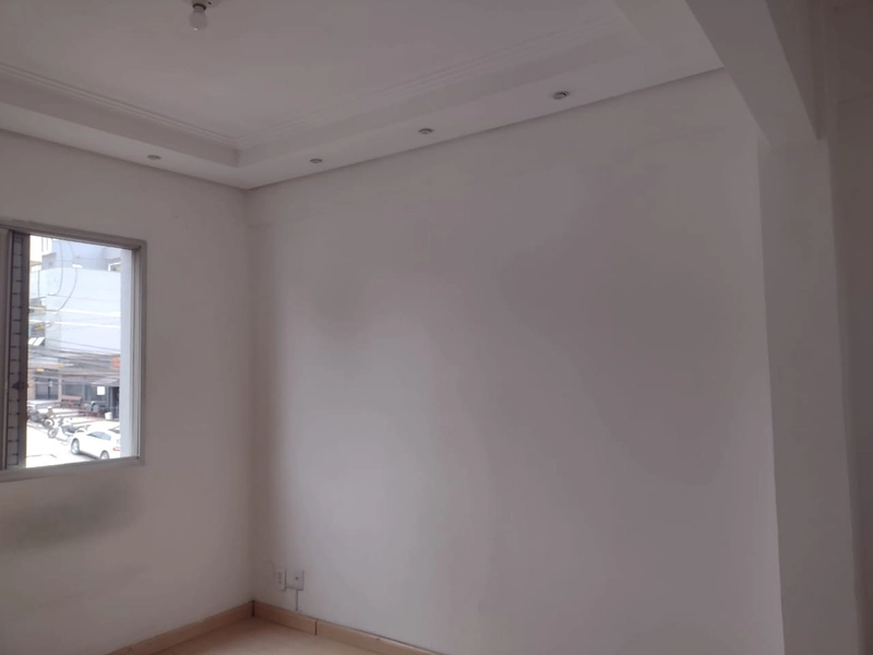 Apartamento à venda na Vila Bocaina, Mauá: 11ª foto da galeria de imagens do imóvel
