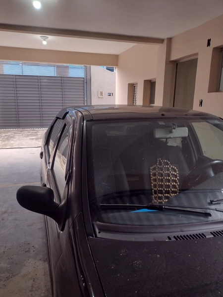 Apartamento à venda na Vila Bocaina, Mauá: 14ª foto da galeria de imagens do imóvel