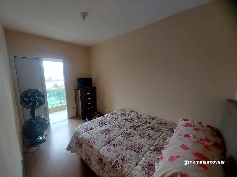 Apartamento à venda no Parque das Américas, Mauá: 13ª foto da galeria de imagens do imóvel