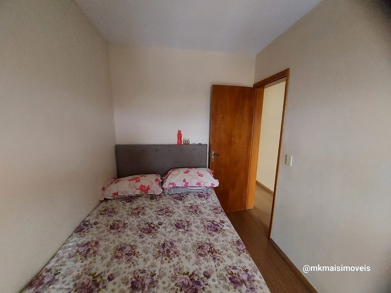 Apartamento à venda no Parque das Américas, Mauá: 14ª foto da galeria de imagens do imóvel