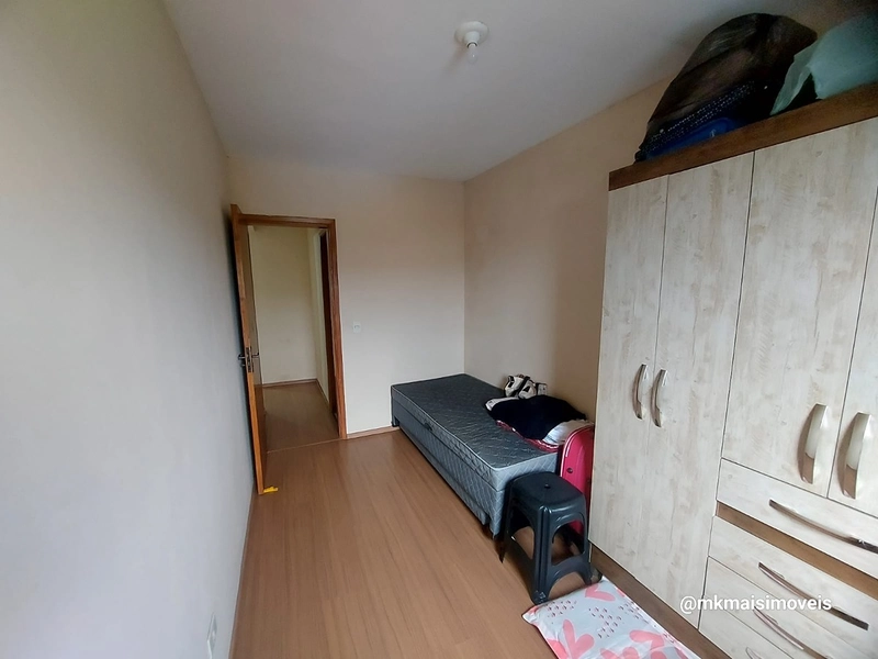 Apartamento à venda no Parque das Américas, Mauá: 16ª foto da galeria de imagens do imóvel