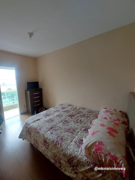 Apartamento à venda no Parque das Américas, Mauá: 12ª foto da galeria de imagens do imóvel