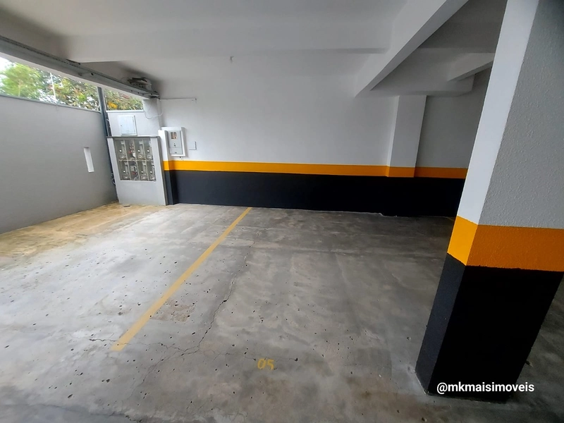 Apartamento à venda no Parque das Américas, Mauá: 11ª foto da galeria de imagens do imóvel