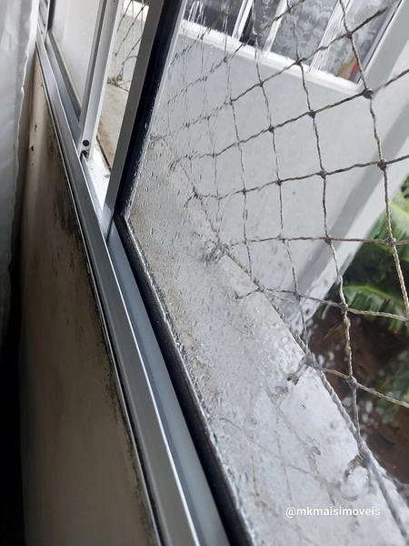 Apartamento à venda no Parque das Américas, Mauá: 17ª foto da galeria de imagens do imóvel