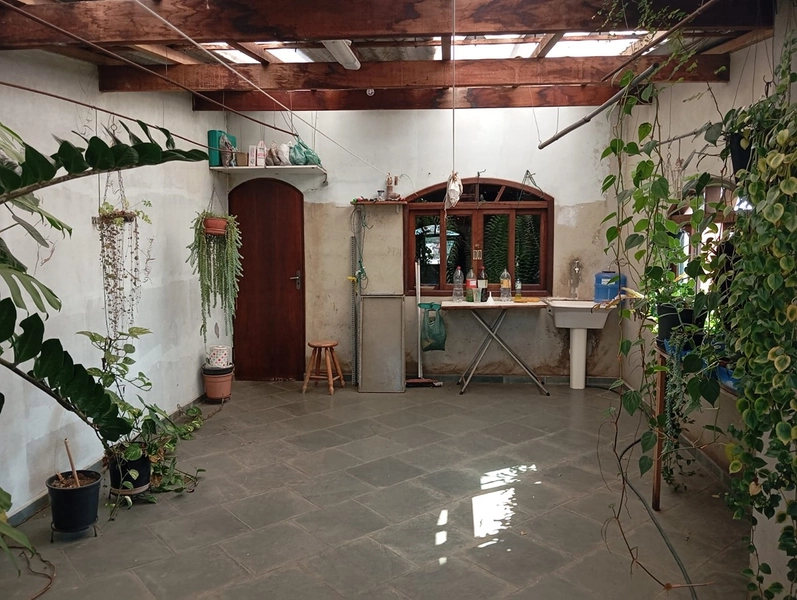 Sobrado á venda no Vila Nossa Senhora das Vitórias, Mauá: 23ª foto da galeria de imagens do imóvel
