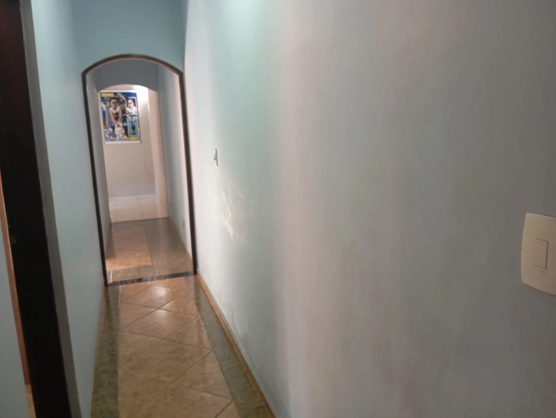 Sobrado á venda no Vila Nossa Senhora das Vitórias, Mauá: 35ª foto da galeria de imagens do imóvel