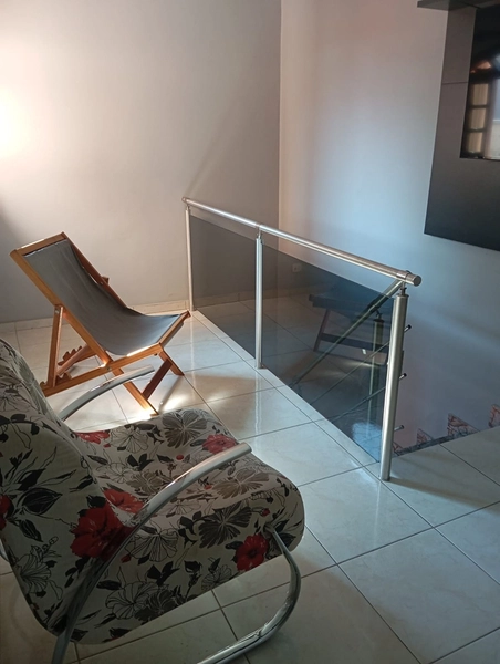 Sobrado á venda no Vila Nossa Senhora das Vitórias, Mauá: 14ª foto da galeria de imagens do imóvel