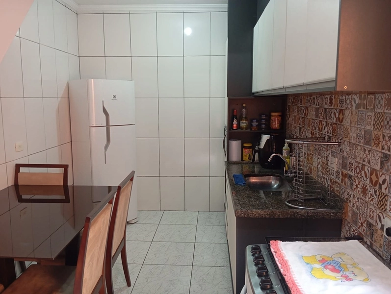 Sobrado á venda no Vila Nossa Senhora das Vitórias, Mauá: 34ª foto da galeria de imagens do imóvel