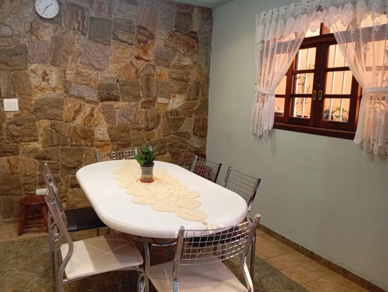 Sobrado á venda no Vila Nossa Senhora das Vitórias, Mauá: 18ª foto da galeria de imagens do imóvel