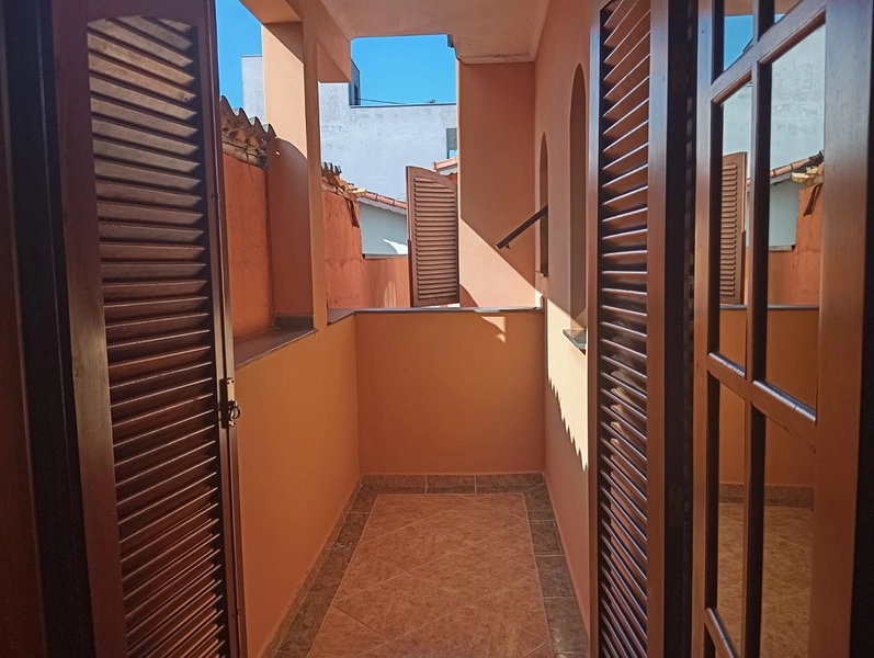 Sobrado á venda no Vila Nossa Senhora das Vitórias, Mauá: 28ª foto da galeria de imagens do imóvel