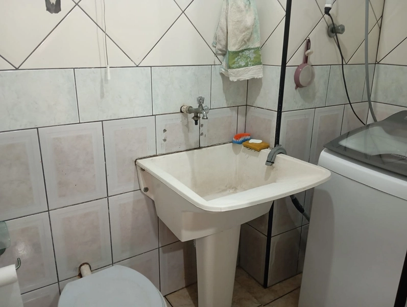 Sobrado á venda no Vila Nossa Senhora das Vitórias, Mauá: 21ª foto da galeria de imagens do imóvel