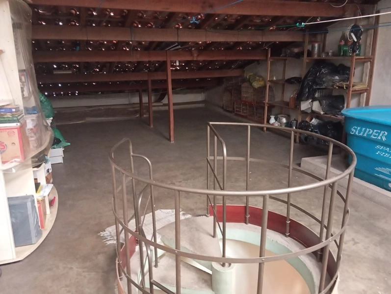 Sobrado á venda no Vila Nossa Senhora das Vitórias, Mauá: 9ª foto da galeria de imagens do imóvel